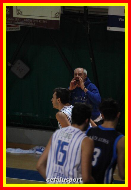 161030 Luiss 154_tn.jpg